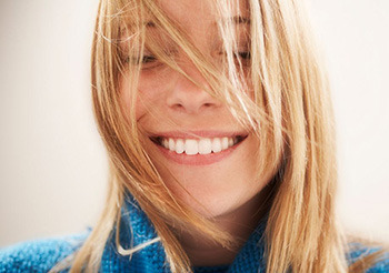 4 Annoying Steps Added to Break-Ups in the Past Few Years