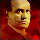 Cracked Round Up: 2011 (?) Edition