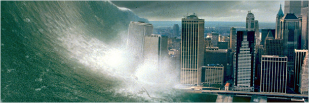 6 Off-Screen Tragedies That Follow Happy Movie Endings