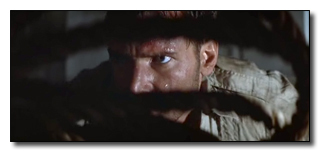 6 Movie Plot Holes You Never Noticed Thanks to Editing