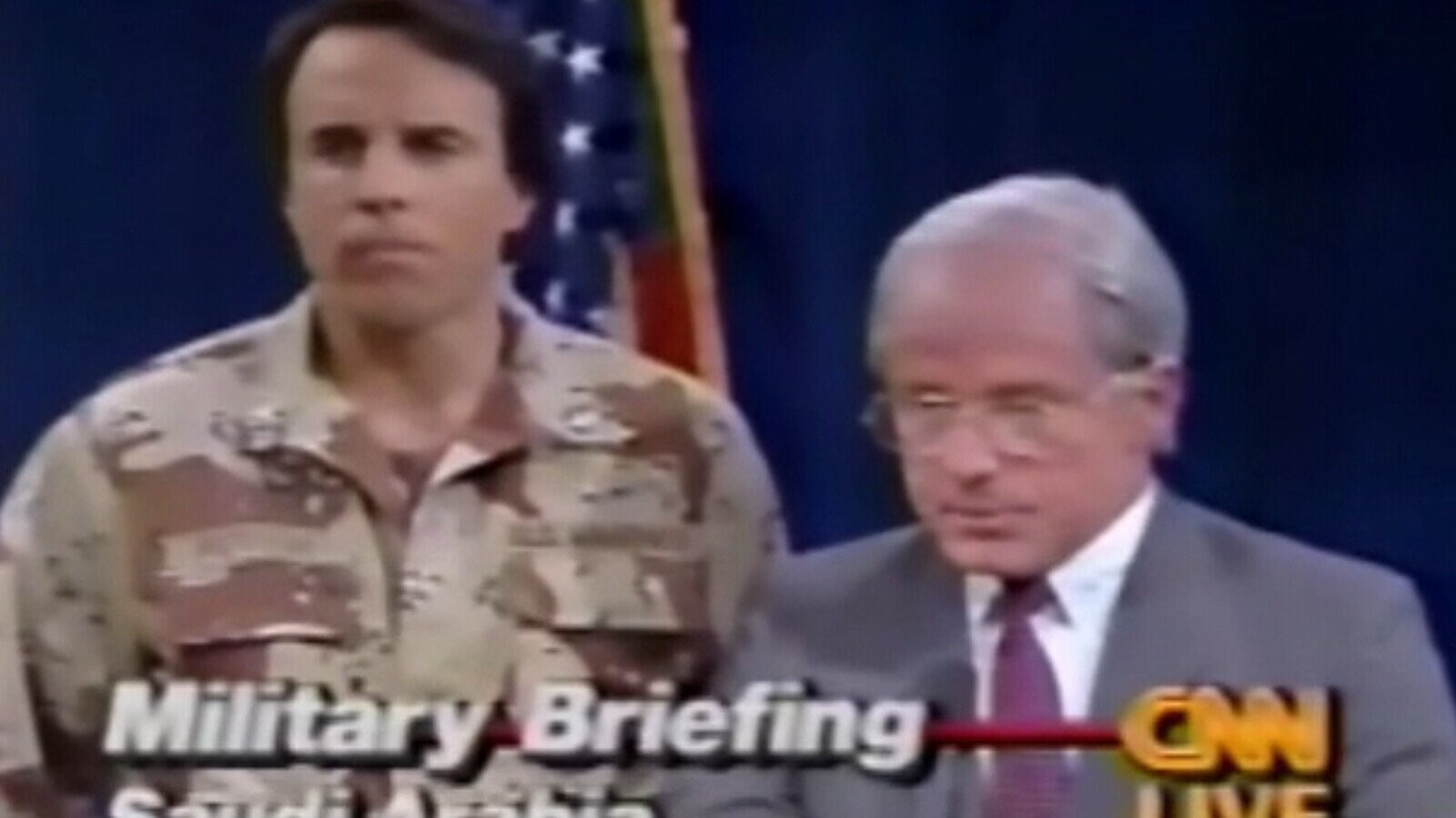 The Moment When News Outlets Began Reporting on ‘SNL’s Political Sketches