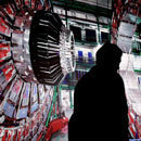 7 Ridiculous Things People Believe About the 'God Particle'