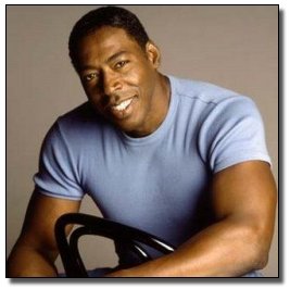 6 'Brilliant' Movie Scientists (Who Suck At Their Job)