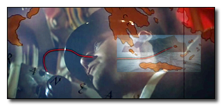 6 Movie Plot Holes You Never Noticed Thanks to Editing