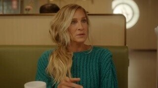 Fans Are Calling the Finale of ‘And Just Like That…’ the Worst Episode of Television Ever