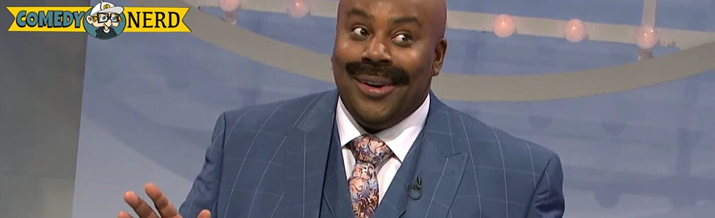 Saturday Night Live: 4 Reasons Season 50 Won't Be The End (Despite What You've Heard)