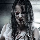 CRACKED ROUND-UP: Budget Shortage Edition