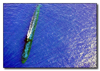 6 Movie Plot Holes You Never Noticed Thanks to Editing