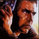 CRACKED ROUND-UP: Veiled Homophobia Edition