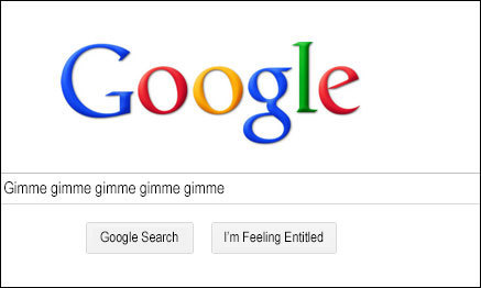 What We REALLY Mean When We Talk About Leaked Pics