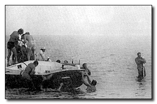 6 Movie Plot Holes You Never Noticed Thanks to Editing