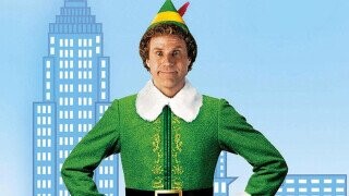 5 Classic Christmas Movies (That Are Secretly Screwed Up)