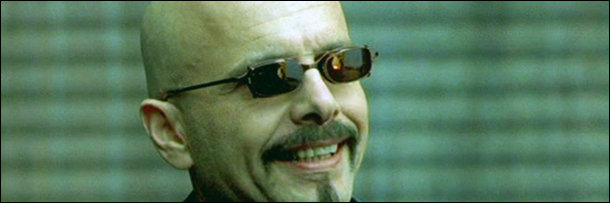 6 Movie Plot Holes You Never Noticed Thanks to Editing