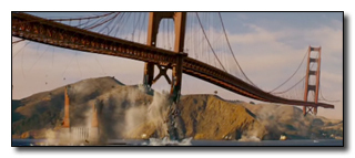 6 Movie Plot Holes You Never Noticed Thanks to Editing