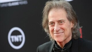 ‘Curb Your Enthusiasm’ Star and Beloved Stand-Up Richard Lewis Dies at 76