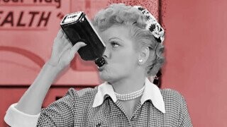 This Was Lucille Ball’s Advice to the Next Generation of Lucys