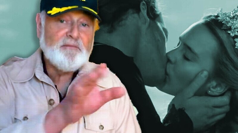 Here’s Why Rob Reiner Will Never Do ‘Princess Bride’ Sequel