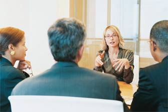 7 Helpful Do's and Don'ts When Interviewing for a Job