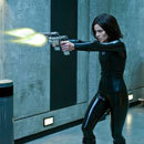 Cracked Round-Up: Remember the Alamo? Edition