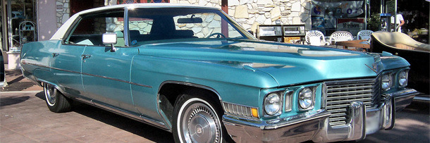 7 People Who Took Justice Into Their Own (Insane) Hands