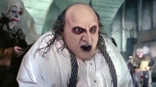 Danny DeVito Would Love Another Crack at This Iconic Role