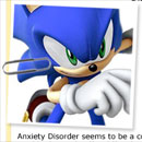 12 Video Game Characters With Undiagnosed Mental Disorders