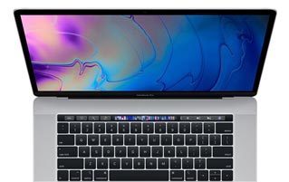 Hey, You. Check Out This Round-Up Of Affordable Apple Tech