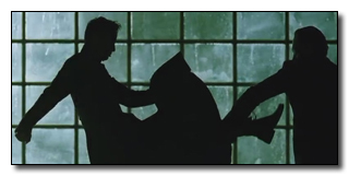 6 Movie Plot Holes You Never Noticed Thanks to Editing