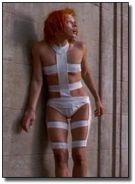 5 Gaping Plot Holes Hollywood Knows You Won't Notice