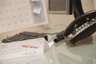 7 Helpful Do's and Don'ts When Interviewing for a Job