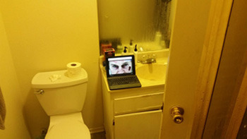 4 Brutally Honest Product Reviews That Will Change Your Life