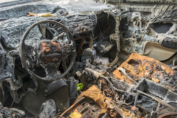 7 People Who Took Justice Into Their Own (Insane) Hands