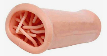 10 Sex Toys That Are Perfect For Ending Relationships | Cracked.com 10 Sex Toys That Are Perfect For Ending Relationships | Cracked.com