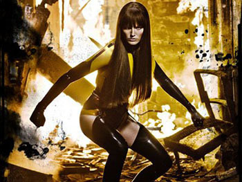 5 Insane Things Superhero Movies (Correctly) Assume About Us