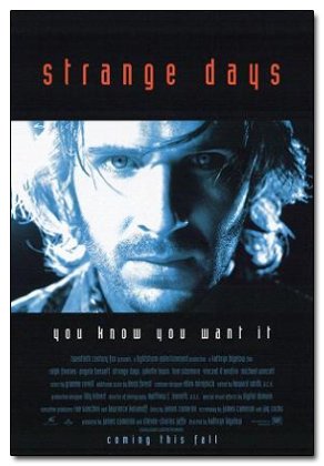 Stange days ou HAOW OU waut i1 In hdoon TE clre arn terualt 10 ans 6 otn bont 46 E hit 10 n olta CONI0 this felI