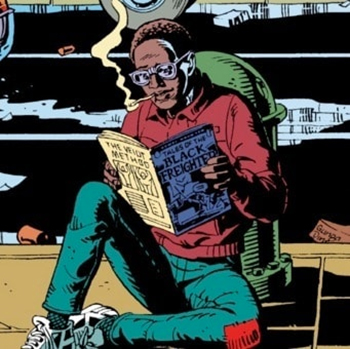 Th4 us REIMO TALES O BLACK FREIGHTED Gu 