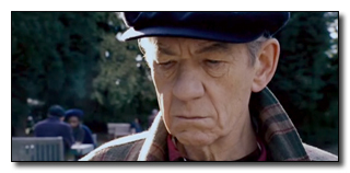 6 Movie Plot Holes You Never Noticed Thanks to Editing