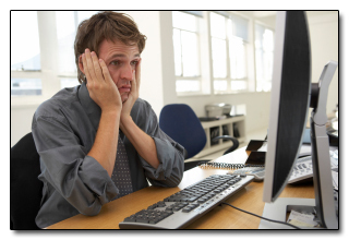 5 Logical Fallacies That Make You Wrong More Than You Think