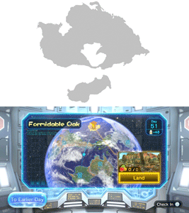 5 Disturbing Details You Didn't Notice in Famous Video Games