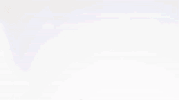 5 Behind-The-Scenes Shots That Take The Glamour Out Of Ads