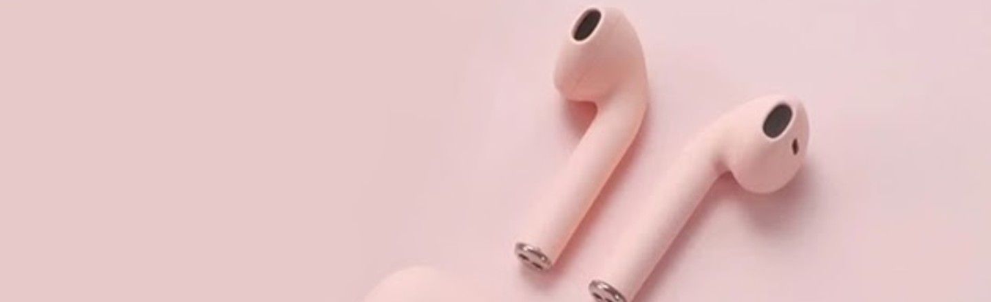 These Killer Deals Will Be Gone By The End Of The Weekend