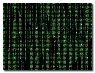 6 Movie Plot Holes You Never Noticed Thanks to Editing