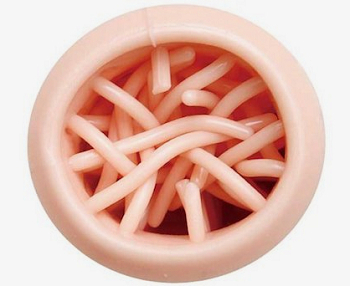 10 Sex Toys That Are Perfect For Ending Relationships | Cracked.com 10 Sex Toys That Are Perfect For Ending Relationships | Cracked.com