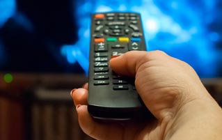 Streaming Your Favorite TV And Movies Just Got Even Simpler