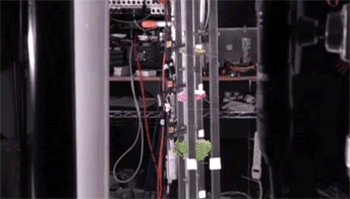 5 Behind-The-Scenes Shots That Take The Glamour Out Of Ads