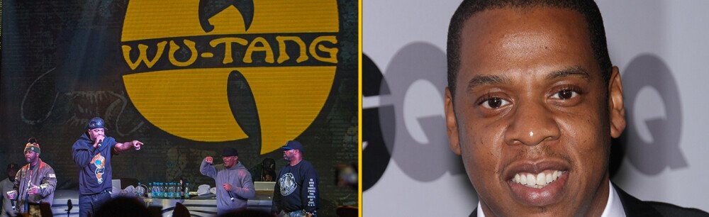Florida Man Arrested For Pretending To Be in the Wu-Tang Clan, Defrauding Hotels