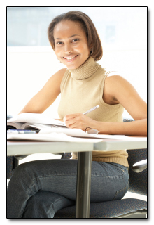 5 Logical Fallacies That Make You Wrong More Than You Think