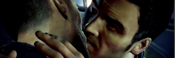 5 Insane Video Game Easter Eggs You Weren't Supposed to Find