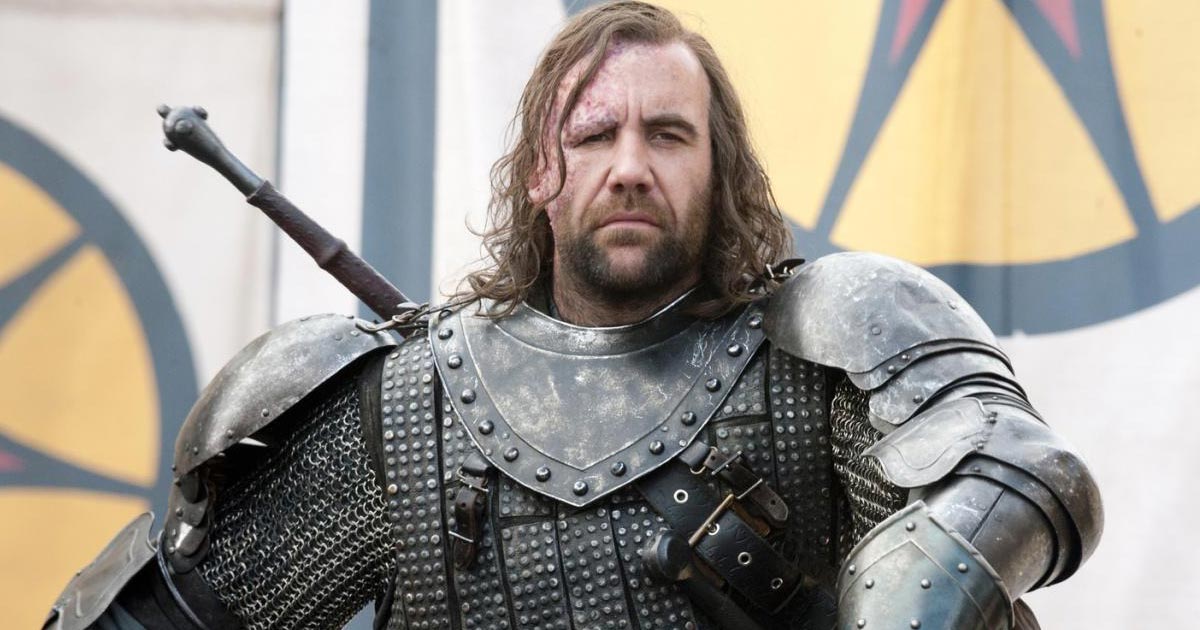 6 Crazy Auditions That Landed Actors Their Famous Roles | Cracked.com