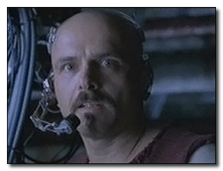 6 Movie Plot Holes You Never Noticed Thanks to Editing